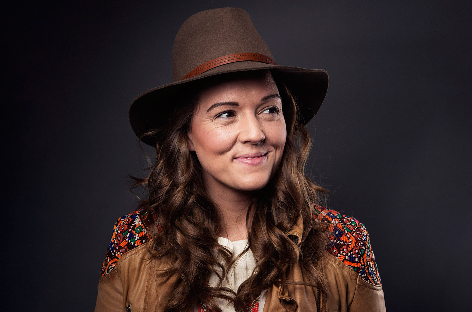 Brandi Carlile Tour 2024 Tickets And Dates Concerts Brandi Carlile